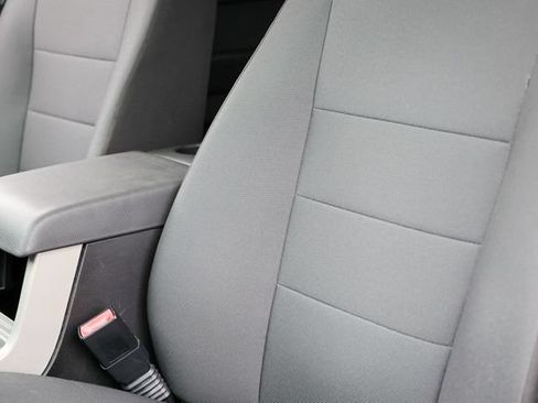 Used 2012 Ford Escape XLT FWD image 24