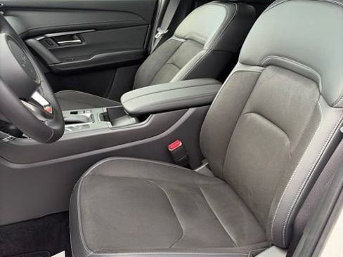 New 2026 MAZDA CX-5 Preferred AWD/4WD image 12