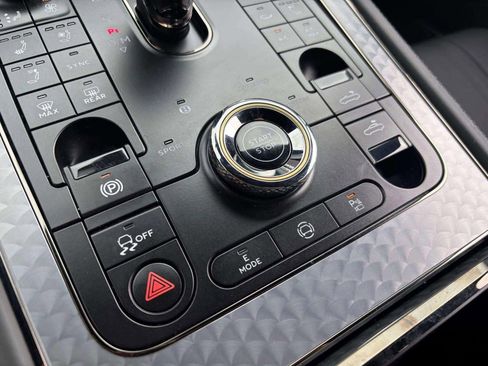 New 2025 Bentley Continental GT Mulliner image 34