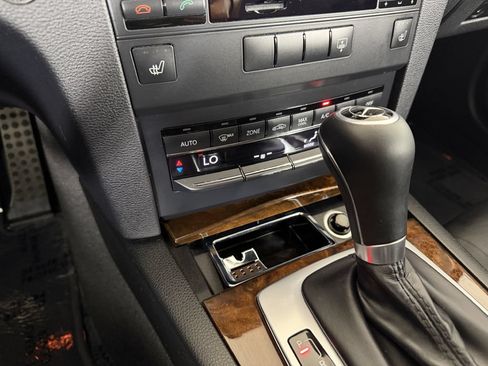 Used 2013 Mercedes-Benz E 350 Coupe image 29