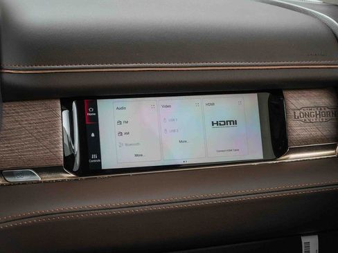 New 2026 RAM 2500 Limited image 17