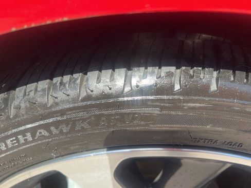 Used 2022 Hyundai Sonata SEL Plus FWD image 40