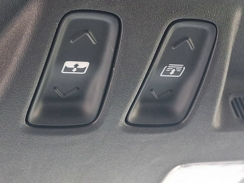 Used 2023 Ford Escape ST-Line w/ Tech Pack #1 FWD image 27