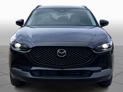 New 2026 MAZDA CX-30 AWD 2.5 S image 3