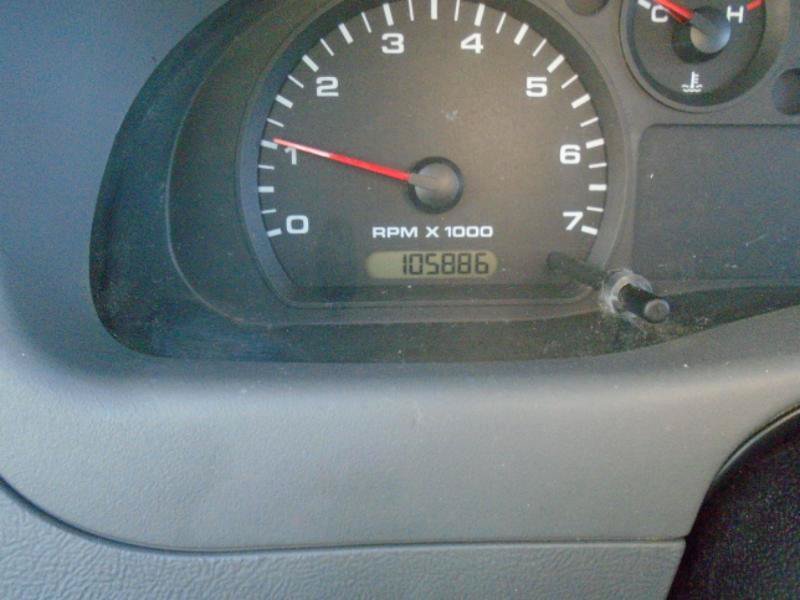 Used 2011 Ford Ranger XLT AWD/4WD image 20