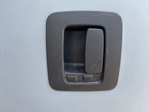 Used 2025 Mercedes-Benz Sprinter 2500 image 20