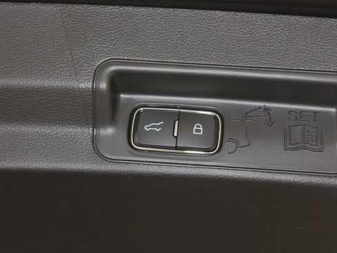 New 2026 Ford Explorer Active RWD image 16