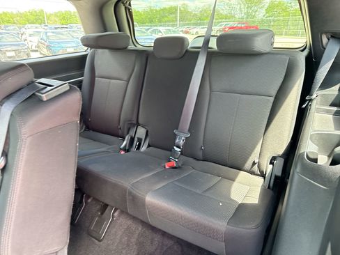 Used 2021 Ford Expedition XLT RWD image 24