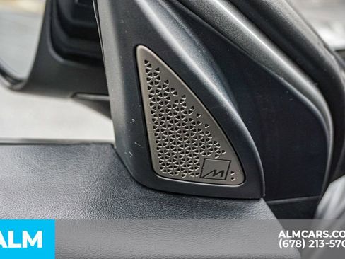 Used 2023 Kia EV6 Wind image 53