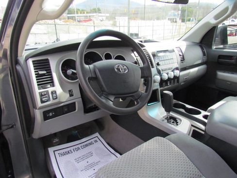 Used 2007 Toyota Tundra SR5 image 9