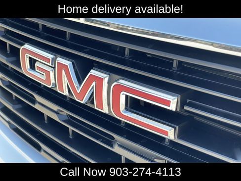 New 2026 GMC Sierra 1500 Pro w/ Pro Value Package image 38