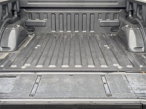 Used 2022 Ford F150 XLT w/ Equipment Group 302A High image 7