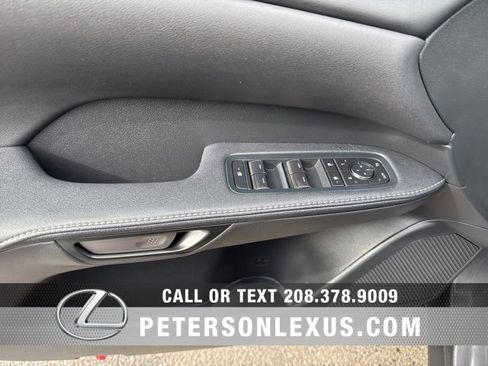 Used 2024 Lexus RX 350 image 22