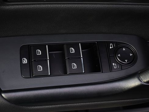 New 2026 MAZDA CX-50 2.5 Hybrid w/ Weather Package image 23