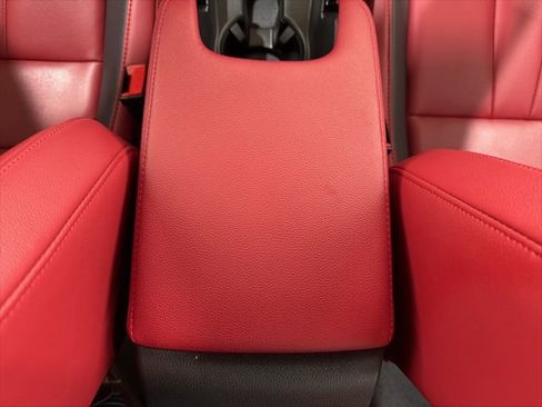 Certified 2023 Acura Integra A-Spec image 41