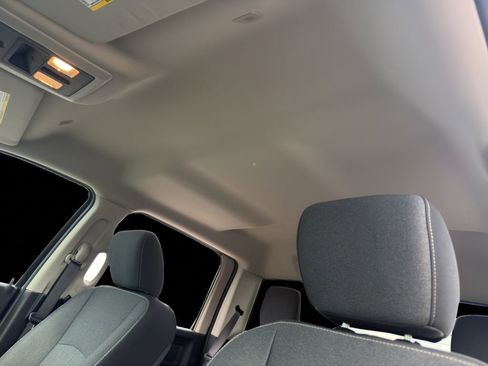 Used 2021 RAM 1500 Tradesman w/ Popular Equipment Group AWD/4WD image 24