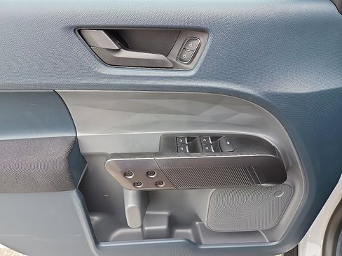Certified 2026 Ford Maverick XL FWD image 14
