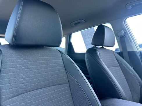 Certified 2023 Kia Seltos Nightfall Edition image 18