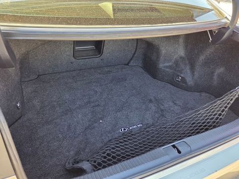 Used 2017 Lexus ES 350 image 13