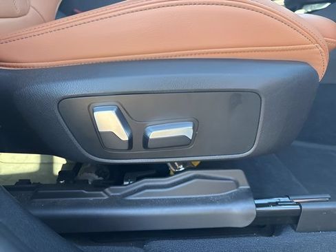Used 2023 BMW X3 xDrive30i w/ Premium Package AWD/4WD image 17