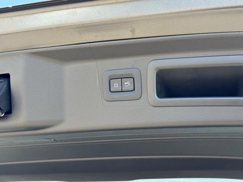 New 2026 MAZDA CX-50 AWD 2.5 S w/ Preferred Pkg image 39