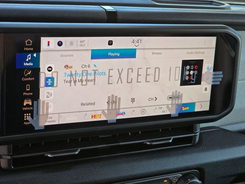 New 2026 Jeep Wrangler Sport image 10