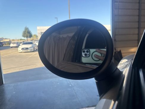 Used 2019 MINI Cooper Countryman S image 22