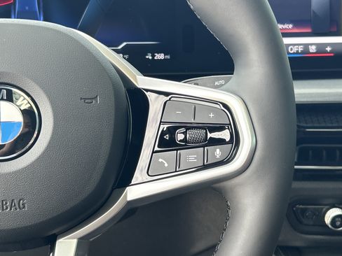 New 2026 BMW i4 xDrive40i w/ M Sport Package image 28