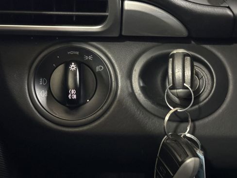 Used 2006 Porsche 911 Carrera S image 18