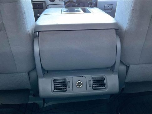 Used 2007 Toyota Tundra SR5 image 20