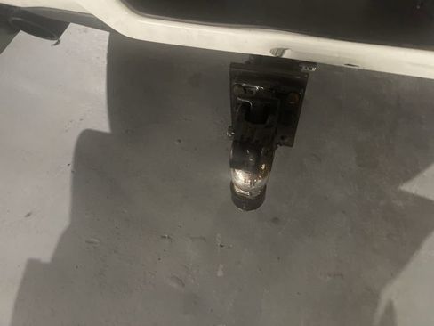 Used 2021 RAM 1500 Big Horn image 6