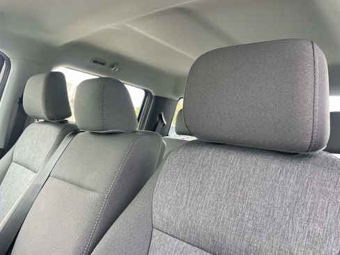 New 2026 Ford F350 XL w/ FX4 Off-Road Package image 18