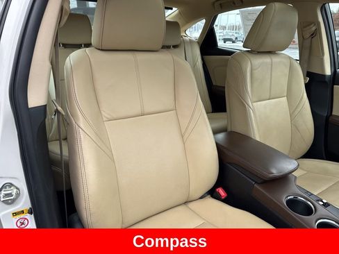 Used 2014 Toyota Avalon Limited image 28