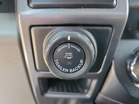 Used 2018 Ford F150 XLT w/ Equipment Group 302A Luxury RWD image 20