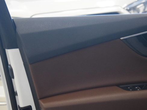 Used 2019 Audi Q7 3.0T Premium Plus w/ Premium Plus Package image 80