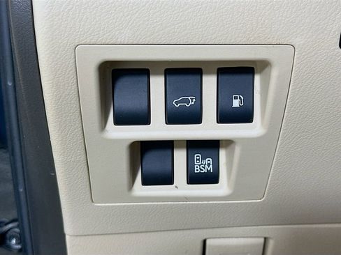 Used 2014 Lexus RX 350 FWD image 12