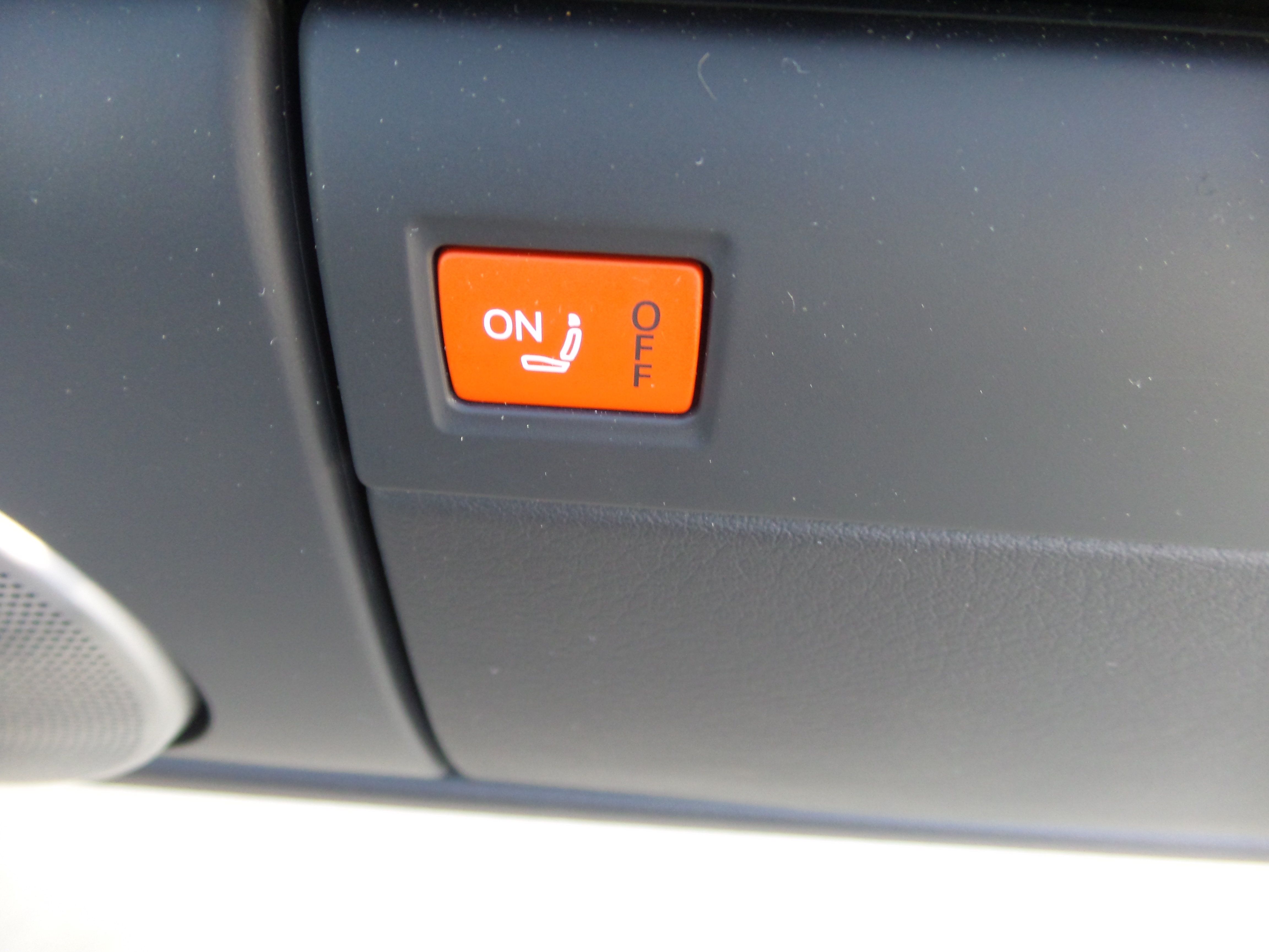 Used 2009 Audi S8 AWD/4WD image 80
