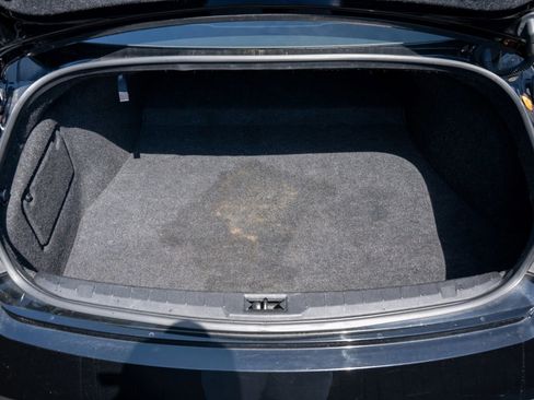 Used 2020 INFINITI Q60 3.0t Luxe w/ Edition 30 Package AWD/4WD image 47