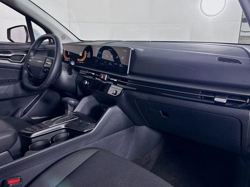 New 2026 Kia Sportage LX AWD/4WD image 29