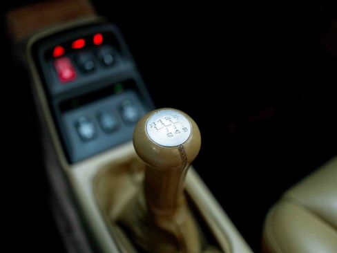 Used 1998 Porsche 911 Carrera 4S image 60