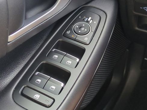 Used 2025 Hyundai Sonata SEL image 19