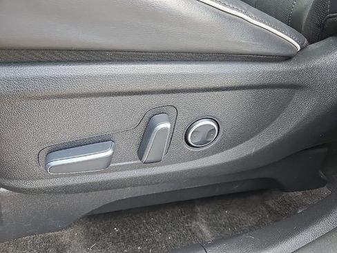 Used 2025 Hyundai Palisade SEL AWD/4WD image 35