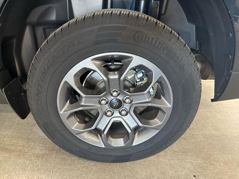 Used 2022 Ford Maverick XLT image 62