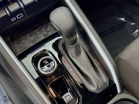 Used 2024 Chevrolet Colorado Trail Boss w/ Advanced Trailering Package image 20