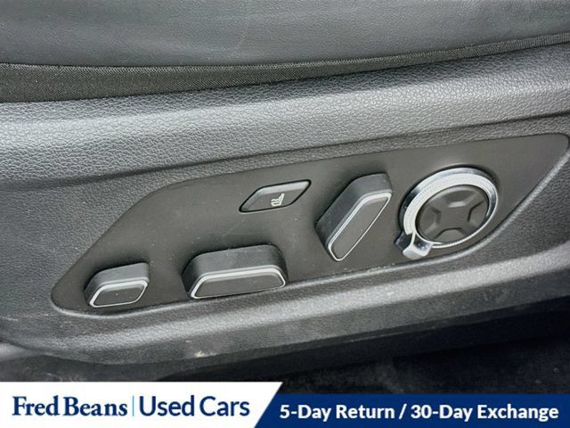 Used 2024 Hyundai Palisade Calligraphy AWD/4WD image 42
