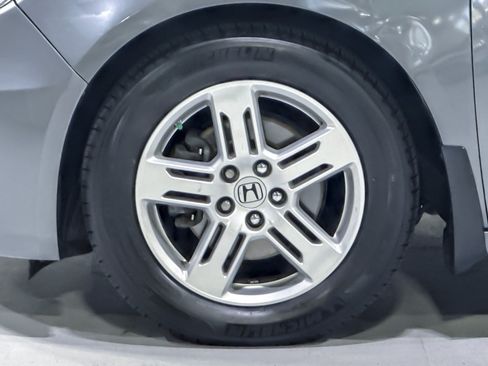 Used 2013 Honda Odyssey Touring Elite image 13