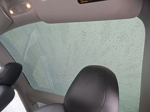 Used 2019 Tesla Model 3 Long Range image 15