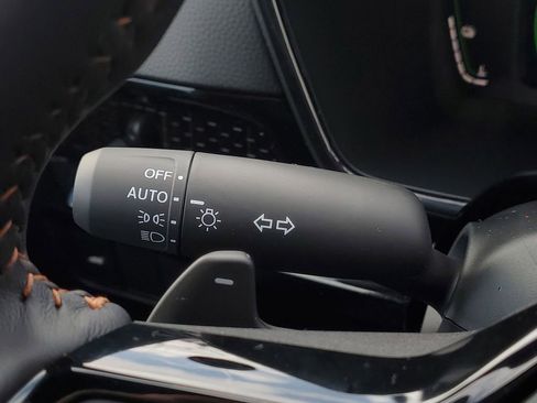 New 2026 Honda CR-V Sport Touring image 16