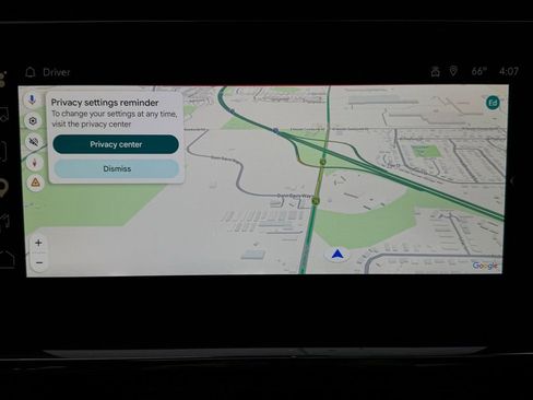 Used 2024 GMC Sierra 1500 Denali w/ Denali Reserve Package image 30