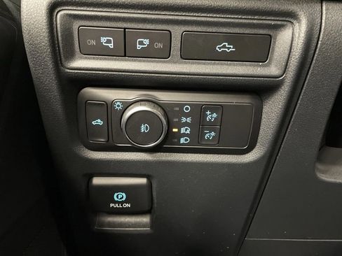 Used 2022 Ford F150 XLT w/ Equipment Group 302A High image 27